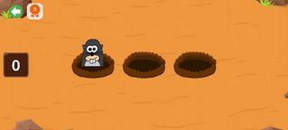 Memory training - Screenshot 3