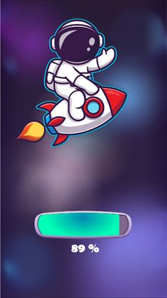 Kiyoo - Screenshot 1