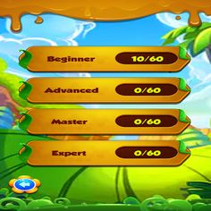 Hexa Block Puzzle - Screenshot 3