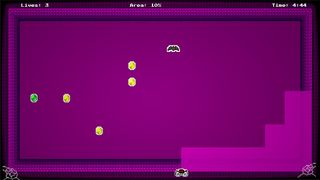 Spider WebTV - Screenshot 2