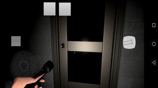 Project H.E.L.L.Y Mobile - Screenshot 2