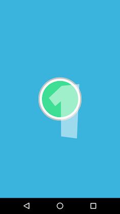 Inside the Circle - Screenshot 2