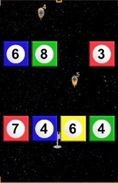 Shooter - Screenshot 2