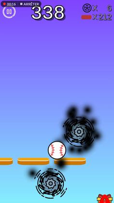 zetsu - Screenshot 2