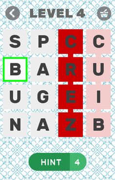 Generatia X - Screenshot 3