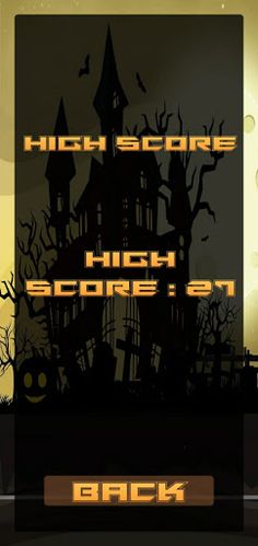 Fall N Out - Arcade Offline Ga - Screenshot 4