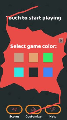 Emoji: The Game - Screenshot 3