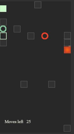 platform puzzle - Screenshot 4