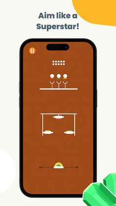 Egyptian Treasure: Lost island - Screenshot 2