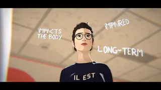 The Wreck - Screenshot 2