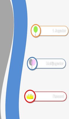 Presiona y atrapa - Screenshot 4