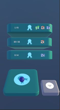 Joymp - Screenshot 4