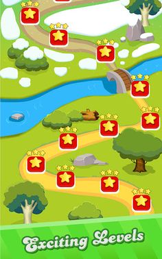 Escape Maze 3D: Labyrinth game - Screenshot 3