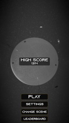 Pluto - Screenshot 3