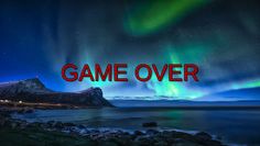 Green to Green - Screenshot 4