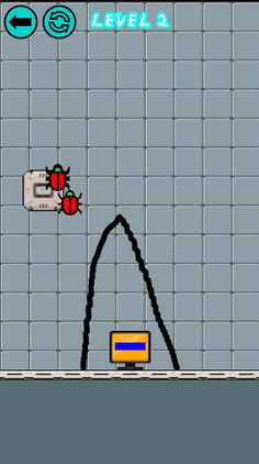 Save The Comp - Screenshot 1