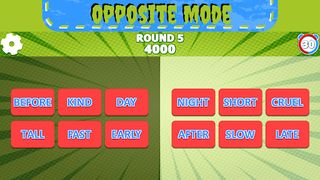 Match - Match - Screenshot 3