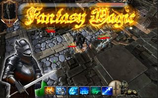 Lords - Screenshot 3