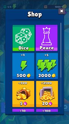 Snake and Ladders Star King - Screenshot 2