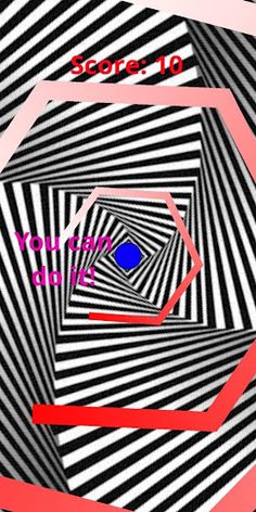 Relax and Play! - Screenshot 1