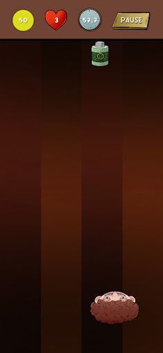 Eater - Screenshot 3