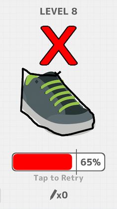 Trace It - Screenshot 3