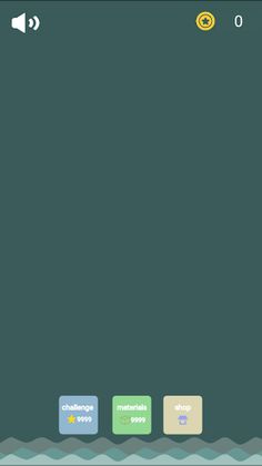 placeit - Screenshot 2