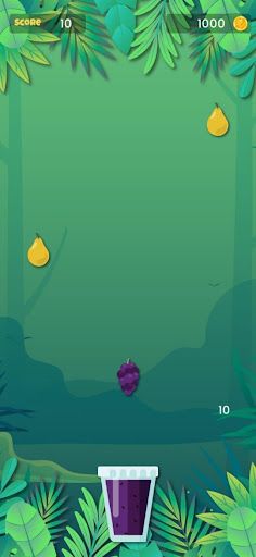 Fruit Loops - Screenshot 4