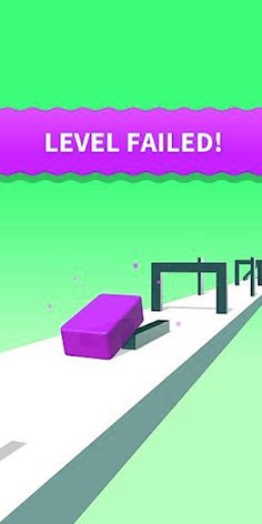 Shape Box - Screenshot 1