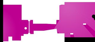 Ак түс - Screenshot 3