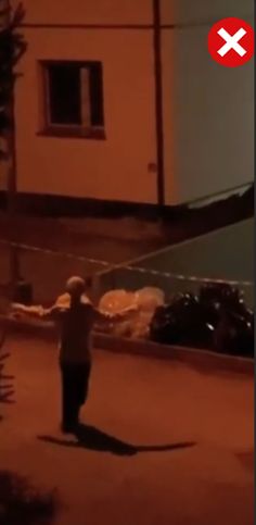 Serbian dancing Lady fake call - Screenshot 3