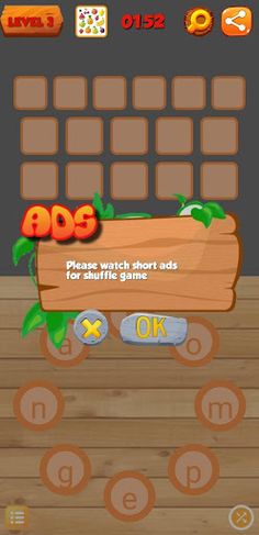 Word Links - Linking Words - Screenshot 4