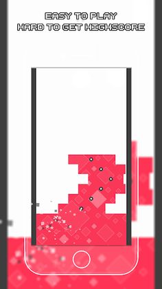 #switch - Screenshot 4