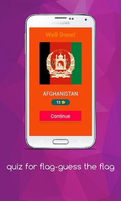 flag quis_euro flag - Screenshot 1