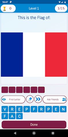 Puzzels Magic 2020 - Screenshot 2