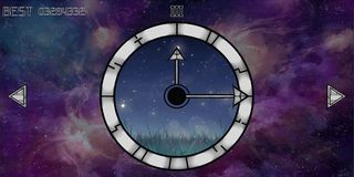 Da Capo - Screenshot 2