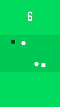 Tricky Turns - Screenshot 3