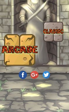 Egypt Match 3 Frenzy 2022 - Screenshot 1