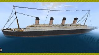 DIVERS - Screenshot 3