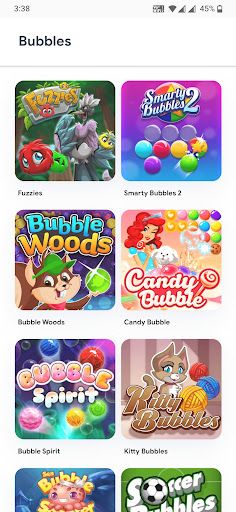 Games Mela All in one Game App - Screenshot 4