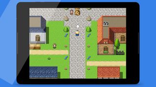 Matemáticas para Niños | LTDC - Screenshot 3