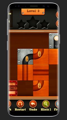 Anxiety Relief Mini Games - Screenshot 4