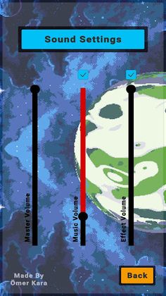 Wordle++ - Screenshot 3