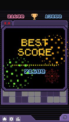 SAGAC SAGAC - Screenshot 3