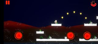 eğlenceli/dumbleckt - Screenshot 1