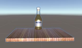 MixARita Zodiac - Screenshot 1