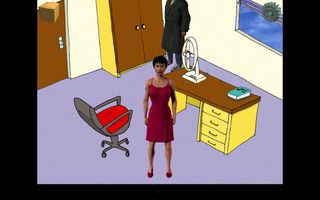 WME Lite Development - Screenshot 1