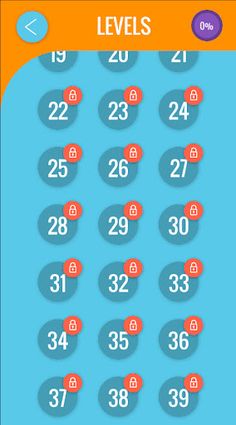 Basketball Hoop Shoot - Screenshot 2