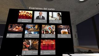 CursoB - Screenshot 2