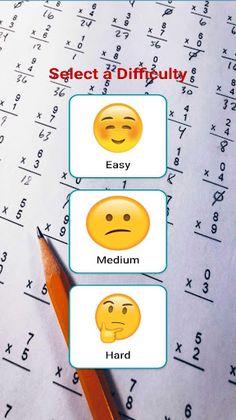 MathQ - Screenshot 2